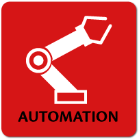 automation station advantages