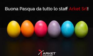 Happy easter 2018