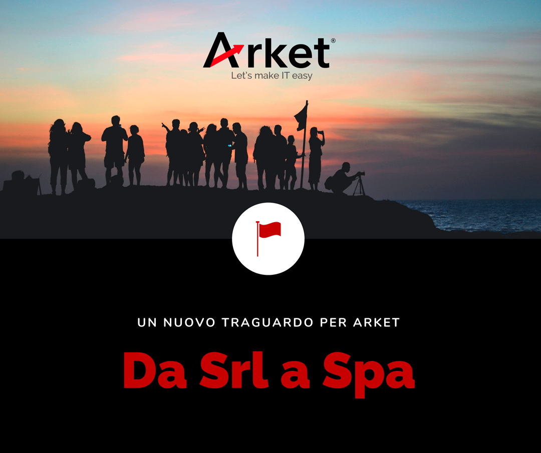 Arket Spa 1080