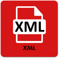 xml station funzionalita
