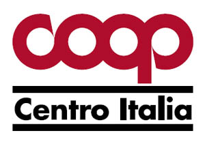 logo coop centro italia
