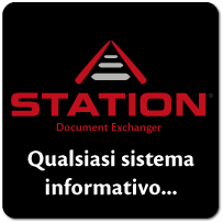 pdf station funzionalita