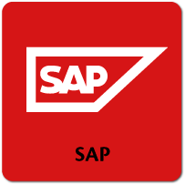 SAP station integrazione