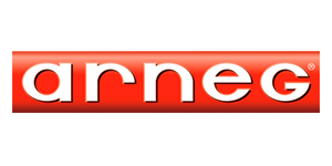 arneg logo
